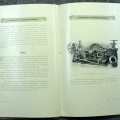 1911 catalog    5